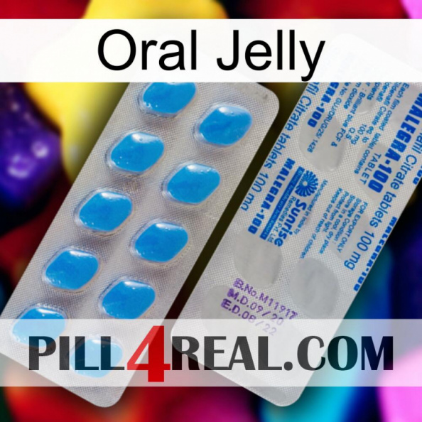 Oral Jelly new15.jpg